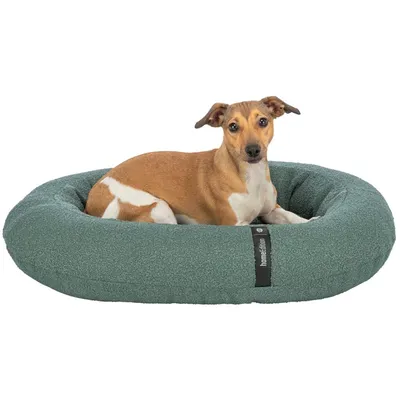 TRIXIE Vital Bett CityStyle TRIXIE Vital Bett CityStyle