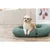 TRIXIE Vital Bett CityStyle TRIXIE Vital Bett CityStyle