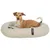 TRIXIE Vital Bett CityStyle TRIXIE Vital Bett CityStyle