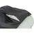 TRIXIE Hundebett Marley Wave mit Rand und Wellenoptik TRIXIE Hundebett Marley Wave mit Rand und Wellenoptik