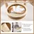 GIANTEX Arbre Chat Bois 4 Niveaux 3 Perchoirs Sisal Tour Intérieur GIANTEX Arbre Chat Bois 4 Niveaux 3 Perchoirs Sisal Tour Intérieur