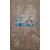 10 kg Bird´s Garden Fettfutter
