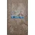 10 kg Bird´s Garden Fettfutter 10 kg Bird´s Garden Fettfutter
