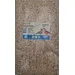 10 kg Bird´s Garden Fettfutter