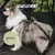 Rudelkönig Ceinture de sécurité pour chiens voiture Rudelkönig Ceinture de sécurité pour chiens voiture