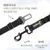 Rudelkönig Ceinture de sécurité pour chiens voiture Rudelkönig Ceinture de sécurité pour chiens voiture