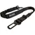 Rudelkönig Ceinture de sécurité pour chiens voiture Rudelkönig Ceinture de sécurité pour chiens voiture