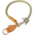 Rudelkönig Collier chien Emma anti-traction réglable Rudelkönig Collier chien Emma anti-traction réglable