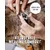 Rudelkönig Collier chien Emma anti-traction réglable Rudelkönig Collier chien Emma anti-traction réglable