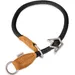 Rudelkönig Zugstopphalsband Hund verstellbar Hundehalsband
