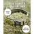 Rudelkönig Collier pour chien Bella Rudelkönig Collier pour chien Bella