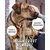 Rudelkönig Collier chien Emma anti-traction réglable Rudelkönig Collier chien Emma anti-traction réglable