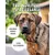 Rudelkönig Collier chien Emma anti-traction réglable Rudelkönig Collier chien Emma anti-traction réglable