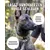 Rudelkönig Hundehalsband Bella & Paola gepolstert & robust
