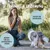 Rudelkönig Hundepfeife für Rückruf & Hundetraining