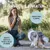 Rudelkönig Sifflet pour chien professionnel