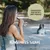 Rudelkönig Hundepfeife für Rückruf & Hundetraining Rudelkönig Hundepfeife für Rückruf & Hundetraining