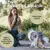 Rudelkönig Sifflet pour chien professionnel Rudelkönig Sifflet pour chien professionnel