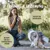 Rudelkönig Hundepfeife für Rückruf & Hundetraining Rudelkönig Hundepfeife für Rückruf & Hundetraining
