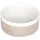 1x 900ml Napf