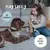 Rudelkönig Jouet corde chien 3 pièces Rudelkönig Jouet corde chien 3 pièces