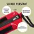 Rudelkönig Dummy Apport pour chien Rudelkönig Dummy Apport pour chien
