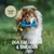 Rudelkönig Dummy Apport pour chien Rudelkönig Dummy Apport pour chien