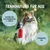 Rudelkönig Futterdummy für Apportiertraining Hunde Rudelkönig Futterdummy für Apportiertraining Hunde