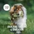 Rudelkönig Dummy Apport pour chien Rudelkönig Dummy Apport pour chien