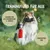Rudelkönig Futterdummy für Apportiertraining Hunde Rudelkönig Futterdummy für Apportiertraining Hunde