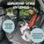 Rudelkönig Autoschondecke für Hunde mit Seitenschutz Rudelkönig Autoschondecke für Hunde mit Seitenschutz
