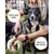 Rudelkönig Hundegeschirr Bella gepolstert und verstellbar Rudelkönig Hundegeschirr Bella gepolstert und verstellbar