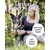 Rudelkönig Harnais pour chien Bella réglable rembourré Rudelkönig Harnais pour chien Bella réglable rembourré