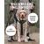 Rudelkönig Hundegeschirr Paola verstellbar, gepolstert, reflektierend Rudelkönig Hundegeschirr Paola verstellbar, gepolstert, reflektierend