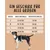 Rudelkönig Hundegeschirr Paola verstellbar, gepolstert, reflektierend Rudelkönig Hundegeschirr Paola verstellbar, gepolstert, reflektierend