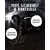 Rudelkönig Hundegeschirr Paola verstellbar, gepolstert, reflektierend