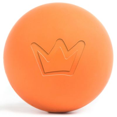 Rudelkönig Balle pour chien résistant