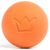 1 Article Orange