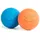Blau & Orange