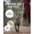 Rudelkönig Laisse pour chien Frida réglable Rudelkönig Laisse pour chien Frida réglable