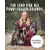 Rudelkönig Laisse pour chien Frida réglable Rudelkönig Laisse pour chien Frida réglable