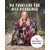 Rudelkönig Laisse pour chien Frida réglable Rudelkönig Laisse pour chien Frida réglable