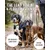 Rudelkönig laisse pour chien Bella reglable Rudelkönig laisse pour chien Bella reglable
