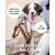 Rudelkönig laisse pour chien Bella reglable Rudelkönig laisse pour chien Bella reglable