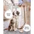 Rudelkönig laisse pour chien Bella reglable Rudelkönig laisse pour chien Bella reglable