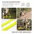 Rudelkönig Lounge pour chien - 5/10m Laisse avec dragonne Rudelkönig Lounge pour chien - 5/10m Laisse avec dragonne