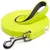 Rudelkönig Lounge pour chien - 5/10m Laisse avec dragonne Rudelkönig Lounge pour chien - 5/10m Laisse avec dragonne