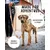 Rudelkönig Laisse pour chien Emma reglable Rudelkönig Laisse pour chien Emma reglable