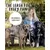 Rudelkönig Laisse pour chien Emma reglable Rudelkönig Laisse pour chien Emma reglable
