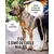 Rudelkönig Laisse pour chien Emma reglable Rudelkönig Laisse pour chien Emma reglable